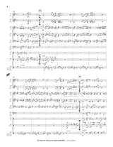 Lawless: Attack of the 10-Octave Marimba