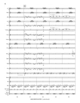 Gilreath: Arachnipocalypse