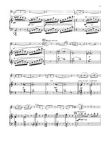 Clarke: Viola Sonata