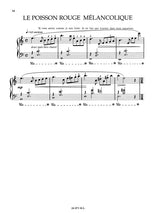 Meunier: Les nouveaux animaux magiques