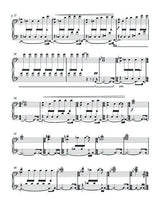 Mazzoli: Heartbreaker