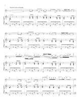 Waxman: Carmen Fantasie