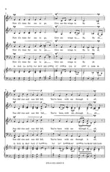 Collier: World O World - Original Version