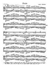 Jankowski: Homage to Chopin