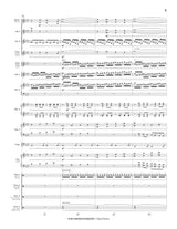 Moore: The Hidden Kingdom