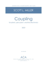 Miller: Coupling