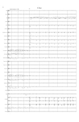 Marshall: Imaginary Dances