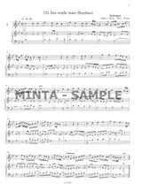 Repertoire for Music Schools - Recorder Volume 2b