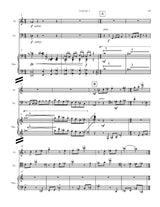 Richardson: Lyric No. 1