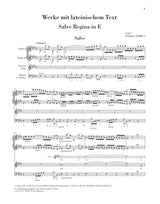 Haydn: Various Church Music Works - Volume 1