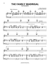 The Lin-Manuel Miranda Collection