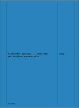 Solbiati: ...RUFT UNS!