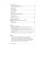 Bartók: Choral Works