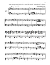 Járdányi: Violin Tutor 1
