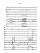 Rossini: Petite Messe solennelle