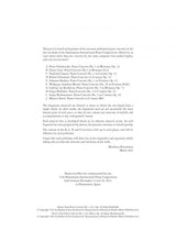 Kawashima: Hama-Con-Plex