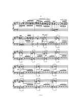 Massenet: 10 Pièces de genre, Op. 10