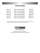 Progressive Independence: Rock