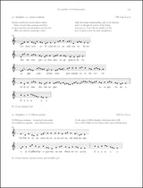 English Saints' Offices - Volume 1