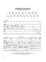 Ben Folds Five and Selections from Naked Baby Photos