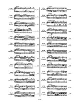 Scarlatti: Keyboard Sonatas - Volume 1 (L. 1-50)