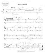 Du Yun: The Rest is Our World