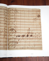 Beethoven: Symphony No. 8, Op. 93