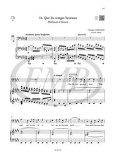 A Panorama of Arias - Volume 2