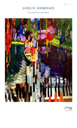 Stephenson: Piano Concerto
