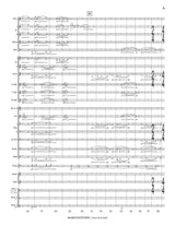 Sumwalt: In Her Footsteps