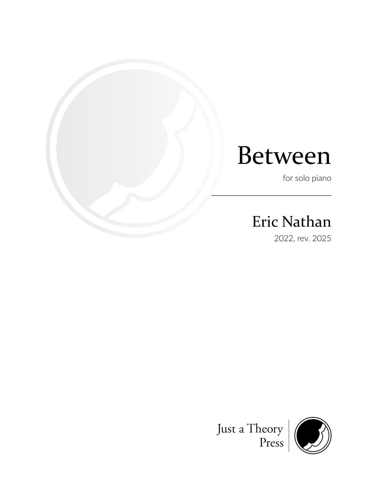 Nathan: Between