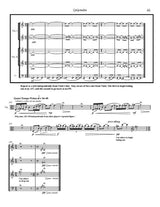 Frank: Quijotadas