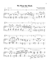 Thompson: The Shadow of Dawn