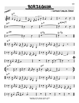 The Real Latin Book