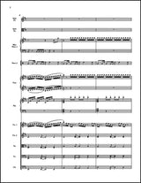 Galbraith: Transcendental Shifts