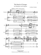 Rothkopf: The Book of Changes
