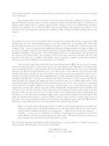 Price: Song Without Words in G Major