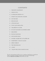 Easy Songs for the Beginning Mezzo-Soprano/Alto – Volume 2