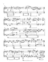 Karchin: Ballade