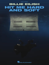 Billie Eilish – Hit Me Hard and Soft (arr. for easy piano)