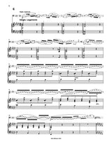 Piatti: Twelve Caprices for Solo Cello, Op. 25