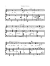 Price: Judgement Day