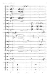 Geter: Poem of Defiance