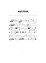 Rotaru: Legend II