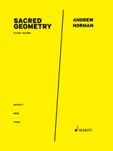 Norman: Sacred Geometry
