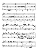 Rachmaninoff: Complete Études-Tableaux