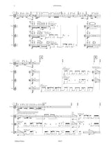 Iannotta: Al di là del bianco