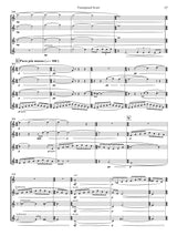 Stafylakis: The Sharp End