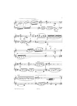 Nodaira: Couleurs de l'eau et de la terre