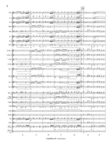 D. Adams: Chasing Joy